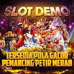 slot pg soft demo